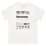 Zora Signature Tee