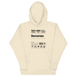 Zora Signature Hoodie