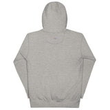 Zora Signature Hoodie