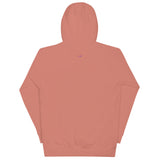 Zora Signature Hoodie