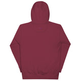 Zora Signature Hoodie