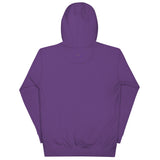 Zora Signature Hoodie