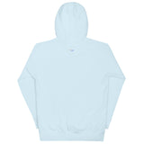 Zora Signature Hoodie