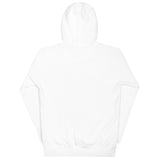 Junior Signature Hoodie